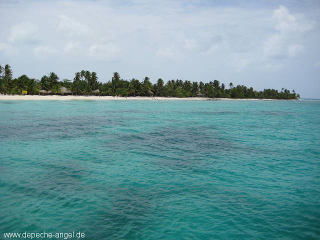 Saona (5).jpg